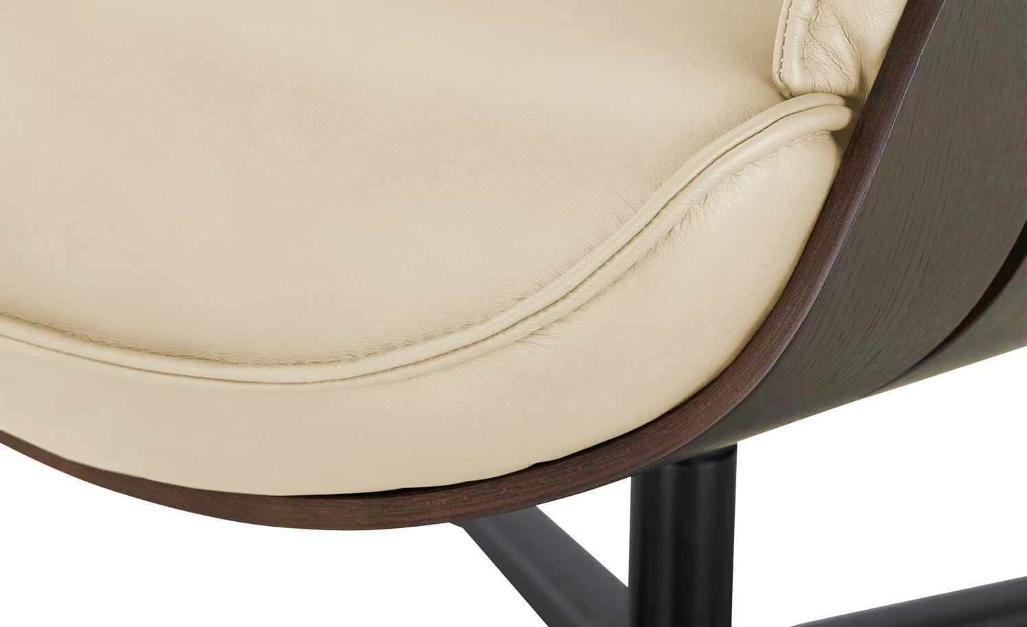 Wohnwert Relaxsessel Neda Wohnwert Relaxsessel Neda | Ecru (Beige) -hoeffner Verkäufe 28405192 3 202110272232