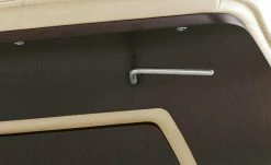 Wohnwert Relaxsessel Neda | Ecru (Beige) 4 Wohnwert Relaxsessel Neda | Ecru (Beige) -hoeffner Verkäufe 28405192 4 202110272232