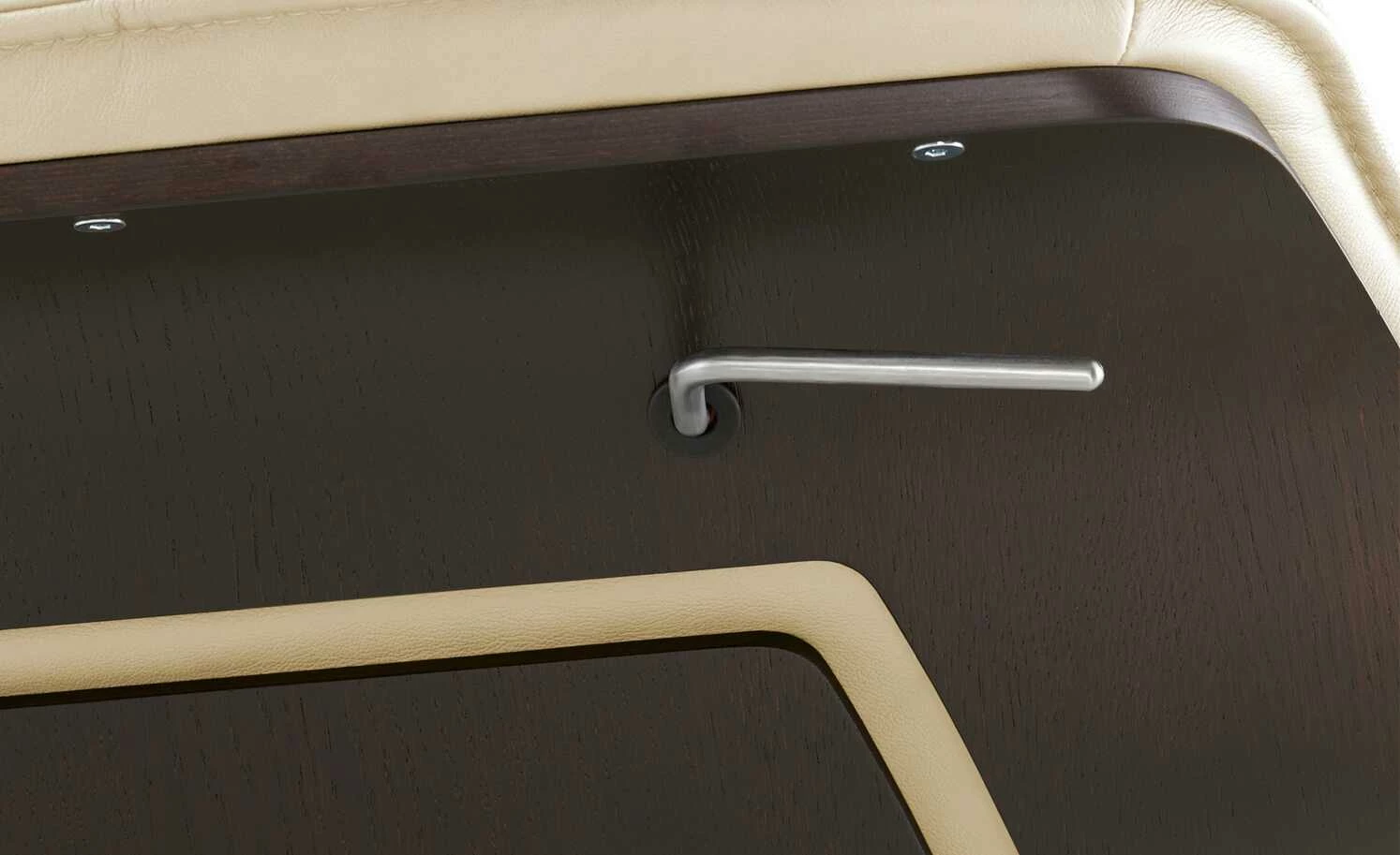 Wohnwert Relaxsessel Neda Wohnwert Relaxsessel Neda | Ecru (Beige) -hoeffner Verkäufe 28405192 4 202110272232