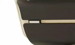 Wohnwert Relaxsessel Neda | Ecru (Beige) 5 Wohnwert Relaxsessel Neda | Ecru (Beige) -hoeffner Verkäufe 28405192 5 202110272232