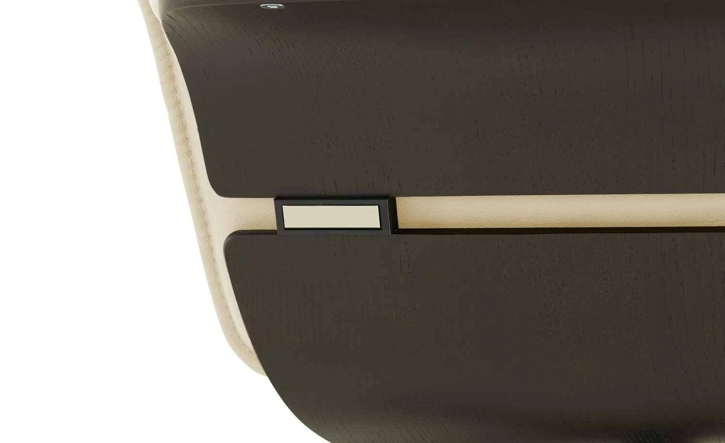 Wohnwert Relaxsessel Neda Wohnwert Relaxsessel Neda | Ecru (Beige) -hoeffner Verkäufe 28405192 5 202110272232