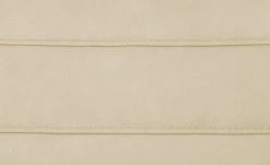 Wohnwert Relaxsessel Neda | Ecru (Beige) 6 Wohnwert Relaxsessel Neda | Ecru (Beige) -hoeffner Verkäufe 28405192 6 202110272232