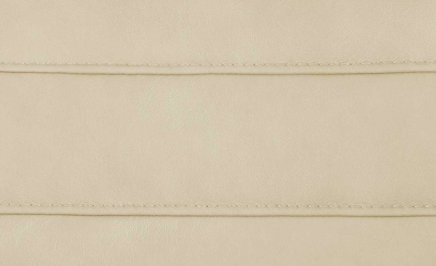 Wohnwert Relaxsessel Neda Wohnwert Relaxsessel Neda | Ecru (Beige) -hoeffner Verkäufe 28405192 6 202110272232