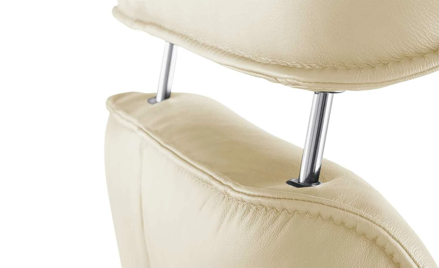 Wohnwert Relaxsessel Neda Wohnwert Relaxsessel Neda | Ecru (Beige) -hoeffner Verkäufe 28405192 7 202110272232