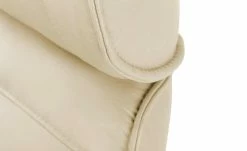 Wohnwert Relaxsessel Neda | Ecru (Beige) 8 Wohnwert Relaxsessel Neda | Ecru (Beige) -hoeffner Verkäufe 28405192 8 202110272232