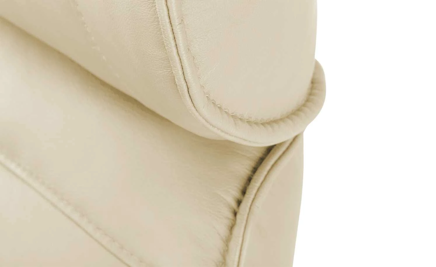 Wohnwert Relaxsessel Neda Wohnwert Relaxsessel Neda | Ecru (Beige) -hoeffner Verkäufe 28405192 8 202110272232