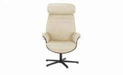 Wohnwert Relaxsessel Neda | Ecru (Beige) 9 Wohnwert Relaxsessel Neda | Ecru (Beige) -hoeffner Verkäufe 28405192 9 202110272232