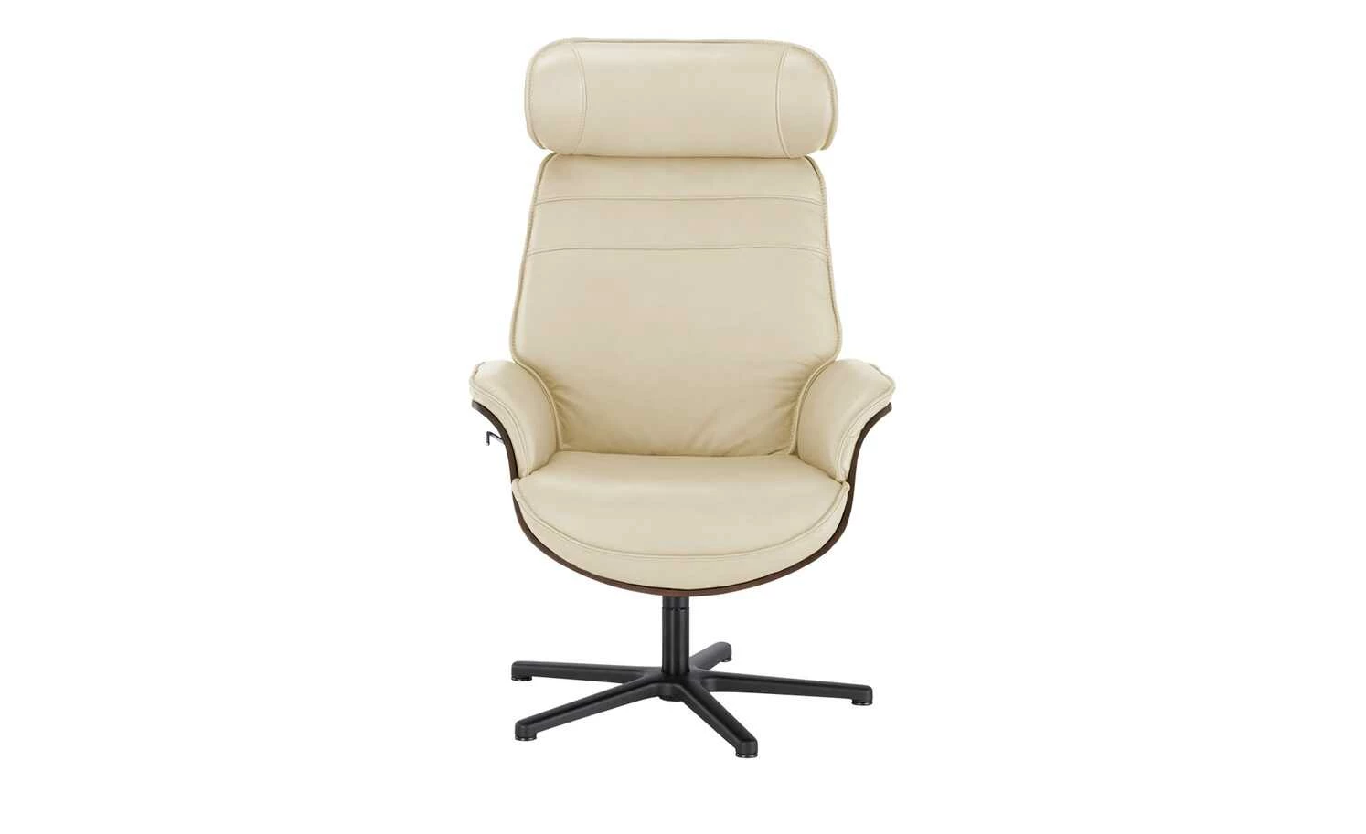 Wohnwert Relaxsessel Neda Wohnwert Relaxsessel Neda | Ecru (Beige) -hoeffner Verkäufe 28405192 9 202110272232