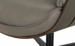 Wohnwert Relaxsessel Neda | Greystone (Grau) -hoeffner Verkäufe 28405193 10 202110272232