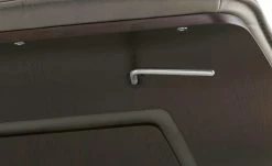 Wohnwert Relaxsessel Neda | Greystone (Grau) -hoeffner Verkäufe 28405193 11 202110272232