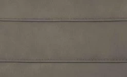 Wohnwert Relaxsessel Neda | Greystone (Grau) -hoeffner Verkäufe 28405193 13 202110272232