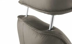 Wohnwert Relaxsessel Neda | Greystone (Grau) -hoeffner Verkäufe 28405193 14 202110272232