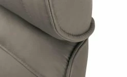 Wohnwert Relaxsessel Neda | Greystone (Grau) -hoeffner Verkäufe 28405193 15 202110272232