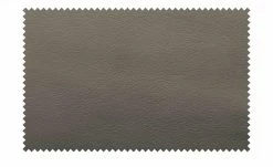 Wohnwert Relaxsessel Neda | Greystone (Grau) -hoeffner Verkäufe 28405193 17 202110272232