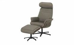 Wohnwert Relaxsessel Neda | Greystone (Grau) -hoeffner Verkäufe 28405193 18 202110272232