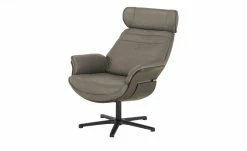 Wohnwert Relaxsessel Neda | Greystone (Grau) -hoeffner Verkäufe 28405193 4 202110272232