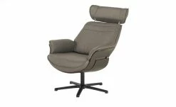 Wohnwert Relaxsessel Neda | Greystone (Grau) -hoeffner Verkäufe 28405193 7 202110272232