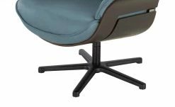 Wohnwert Relaxsessel Neda | Ocean (Petrol) -hoeffner Verkäufe 28405195 11 202110272232