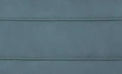 Wohnwert Relaxsessel Neda | Ocean (Petrol) -hoeffner Verkäufe 28405195 15 202110272232