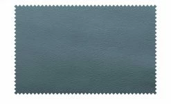 Wohnwert Relaxsessel Neda | Ocean (Petrol) -hoeffner Verkäufe 28405195 18 202110272232