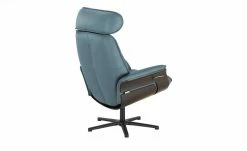 Wohnwert Relaxsessel Neda | Ocean (Petrol) -hoeffner Verkäufe 28405195 5 202110272232