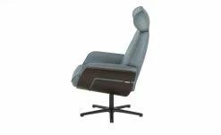 Wohnwert Relaxsessel Neda | Steel (Blau-Grau) -hoeffner Verkäufe 28405196 10 202110272232