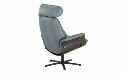 Wohnwert Relaxsessel Neda | Steel (Blau-Grau) -hoeffner Verkäufe 28405196 12 202110272232
