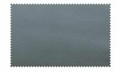 Wohnwert Relaxsessel Neda | Steel (Blau-Grau) -hoeffner Verkäufe 28405196 13 202110272232