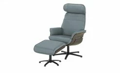 Wohnwert Relaxsessel Neda | Steel (Blau-Grau) -hoeffner Verkäufe 28405196 14 202110272232