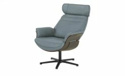 Wohnwert Relaxsessel Neda | Steel (Blau-Grau) -hoeffner Verkäufe 28405196 15 202110272232