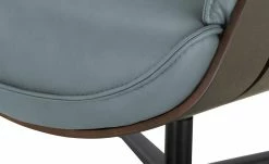 Wohnwert Relaxsessel Neda | Steel (Blau-Grau) -hoeffner Verkäufe 28405196 3 202110272232