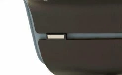 Wohnwert Relaxsessel Neda | Steel (Blau-Grau) -hoeffner Verkäufe 28405196 5 202110272232