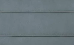 Wohnwert Relaxsessel Neda | Steel (Blau-Grau) -hoeffner Verkäufe 28405196 6 202110272232