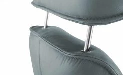 Wohnwert Relaxsessel Neda | Steel (Blau-Grau) -hoeffner Verkäufe 28405196 7 202110272232