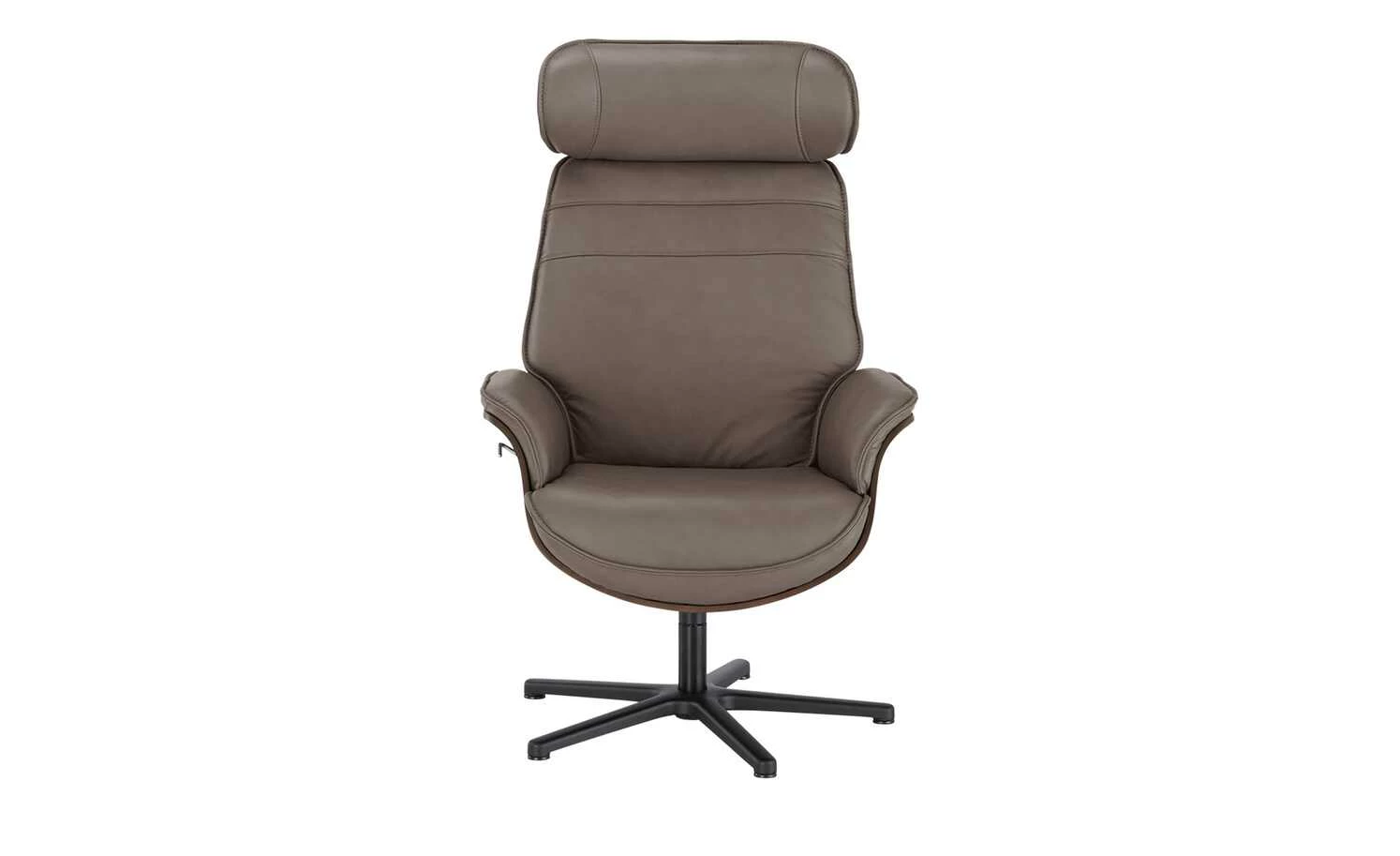 Wohnwert Relaxsessel Neda Wohnwert Relaxsessel Neda | Mocca (Braun) -hoeffner Verkäufe 28405197 1 202110272232