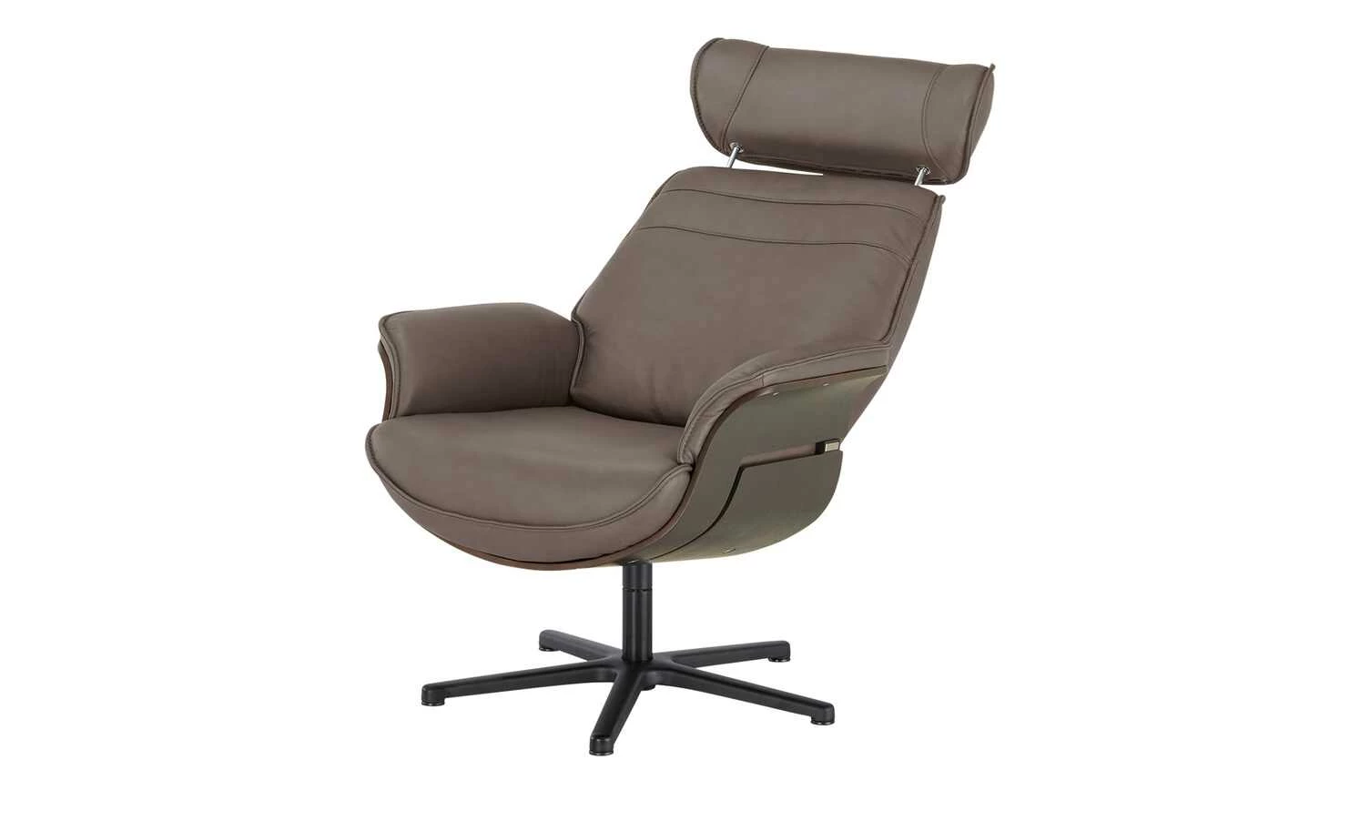 Wohnwert Relaxsessel Neda Wohnwert Relaxsessel Neda | Mocca (Braun) -hoeffner Verkäufe 28405197 10 202110272232