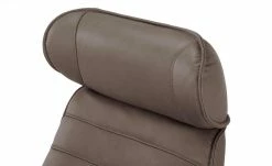 Wohnwert Relaxsessel Neda | Mocca (Braun) 10 Wohnwert Relaxsessel Neda | Mocca (Braun) -hoeffner Verkäufe 28405197 11 202110272232