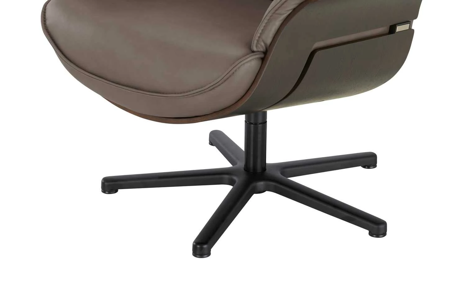 Wohnwert Relaxsessel Neda Wohnwert Relaxsessel Neda | Mocca (Braun) -hoeffner Verkäufe 28405197 12 202110272232