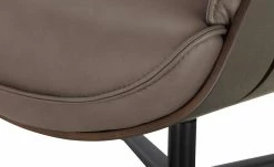 Wohnwert Relaxsessel Neda | Mocca (Braun) 12 Wohnwert Relaxsessel Neda | Mocca (Braun) -hoeffner Verkäufe 28405197 13 202110272232