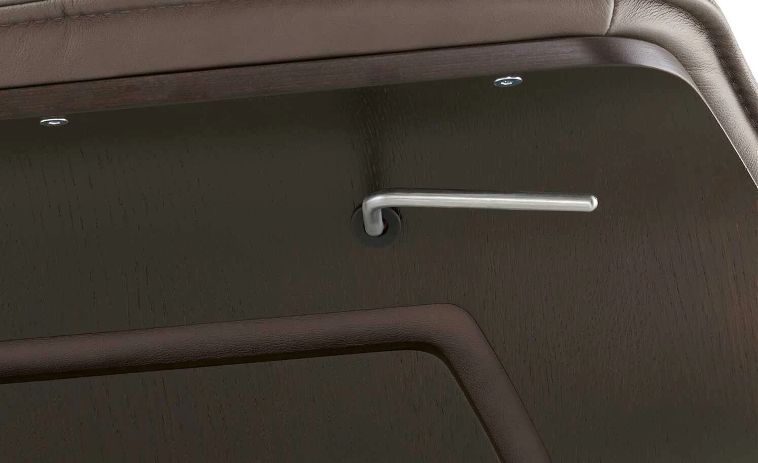 Wohnwert Relaxsessel Neda Wohnwert Relaxsessel Neda | Mocca (Braun) -hoeffner Verkäufe 28405197 14 202110272232