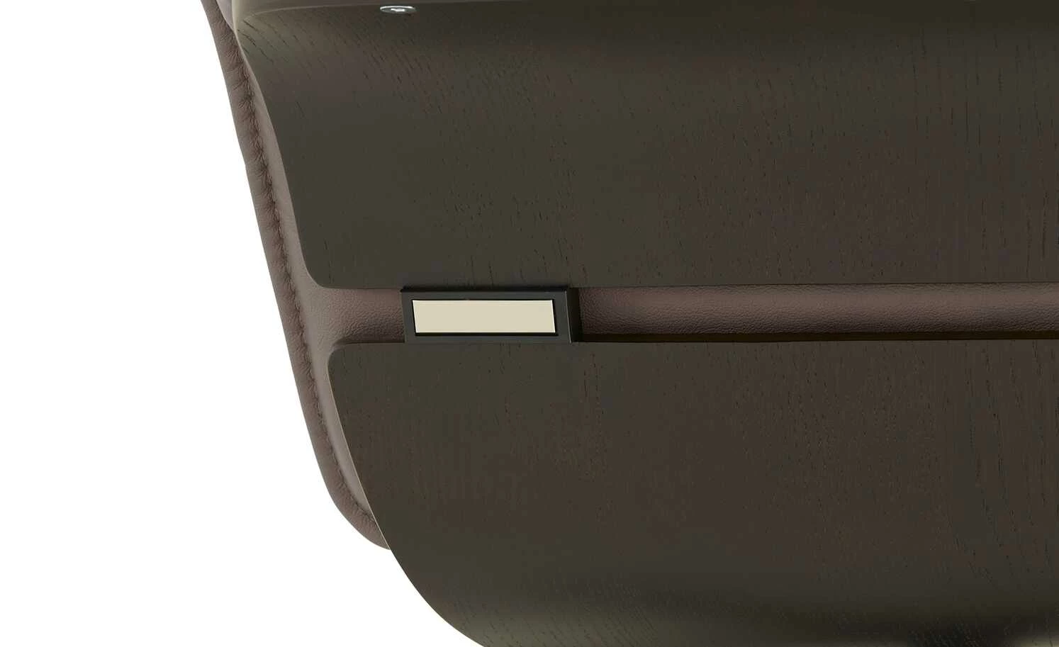 Wohnwert Relaxsessel Neda Wohnwert Relaxsessel Neda | Mocca (Braun) -hoeffner Verkäufe 28405197 15 202110272232