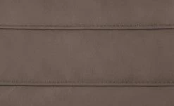 Wohnwert Relaxsessel Neda | Mocca (Braun) 15 Wohnwert Relaxsessel Neda | Mocca (Braun) -hoeffner Verkäufe 28405197 16 202110272232