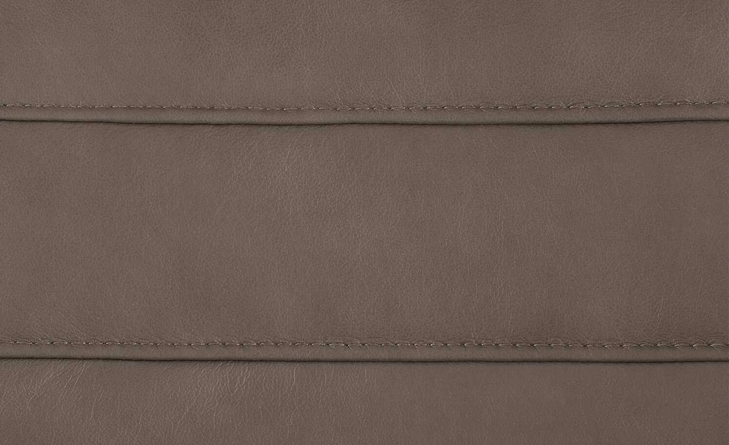 Wohnwert Relaxsessel Neda Wohnwert Relaxsessel Neda | Mocca (Braun) -hoeffner Verkäufe 28405197 16 202110272232