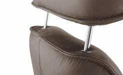 Wohnwert Relaxsessel Neda | Mocca (Braun) 16 Wohnwert Relaxsessel Neda | Mocca (Braun) -hoeffner Verkäufe 28405197 17 202110272232