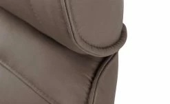 Wohnwert Relaxsessel Neda | Mocca (Braun) 17 Wohnwert Relaxsessel Neda | Mocca (Braun) -hoeffner Verkäufe 28405197 18 202110272232