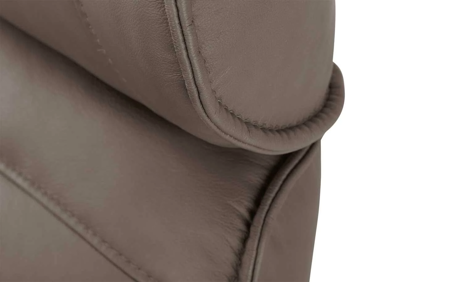 Wohnwert Relaxsessel Neda Wohnwert Relaxsessel Neda | Mocca (Braun) -hoeffner Verkäufe 28405197 18 202110272232