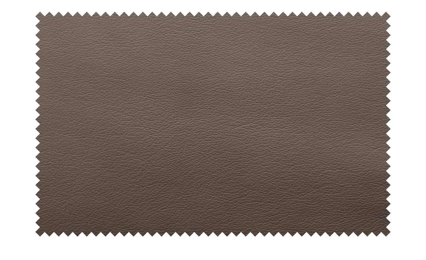 Wohnwert Relaxsessel Neda Wohnwert Relaxsessel Neda | Mocca (Braun) -hoeffner Verkäufe 28405197 2 202110272232