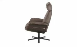 Wohnwert Relaxsessel Neda | Mocca (Braun) 3 Wohnwert Relaxsessel Neda | Mocca (Braun) -hoeffner Verkäufe 28405197 3 202110272232