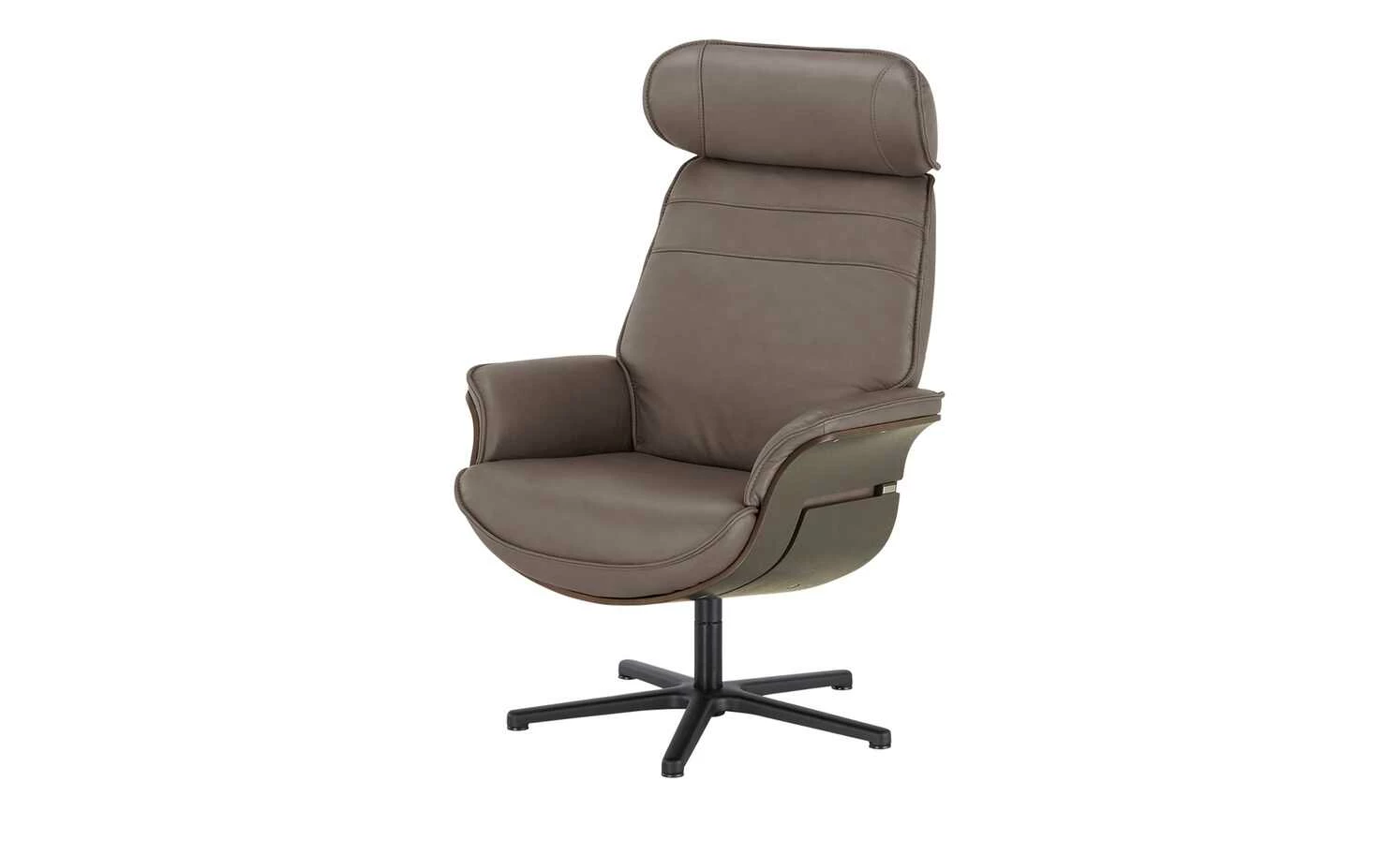 Wohnwert Relaxsessel Neda Wohnwert Relaxsessel Neda | Mocca (Braun) -hoeffner Verkäufe 28405197 4 202110272232