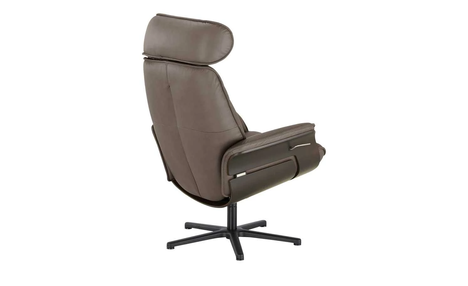 Wohnwert Relaxsessel Neda Wohnwert Relaxsessel Neda | Mocca (Braun) -hoeffner Verkäufe 28405197 5 202110272232